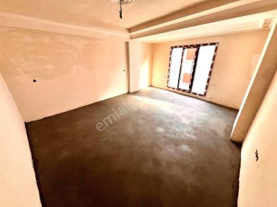 Seba'dan Sefaköy Merkez 3+1 135m2 Ebeveyn Banyolu Lüks Satılık D