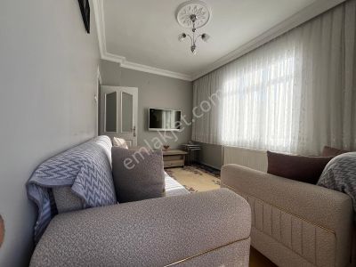 Has Seba'dan Fevziçakmak'ta 3+1 120m2 Masrafsız Kullanışlı 2.kat