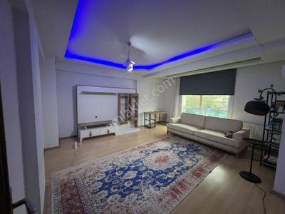 Acil Konak Zafertepe Mahde 2+1 110m2 Asansörlü Dgazlı Arakat Ayrı Mutfak Lüx Daire