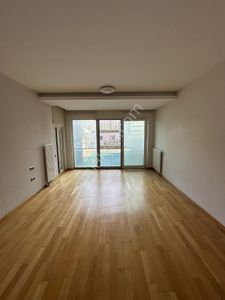 Çiğdem Emlak'tan The İstanbul Konutlarında 2+1 Satılık Daire