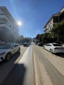 İşyeri-Dükkan & Mağaza