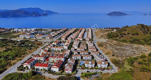 Ertilav Gayrimenkulden Çalışta Satılık Eşyalı 2+1 Daire