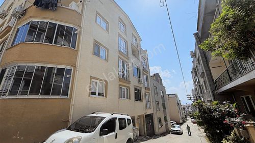 Bm Real Estate Demirtaş Sakarya Mah. 2+1 Satılık Daire