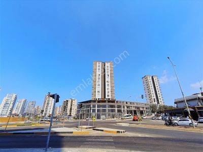 Çilem Gayrimenkul'den Harika Konumda 3+1 Daire