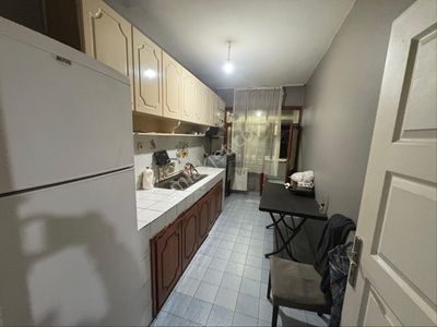 Emir Emlak’dan 2+1 130 M Kare Tek Daire Üzeri 5 Katlı Binada Malofun Dibinde