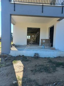 İdamax'tan Çeltikçi'de Kiralık Depo