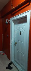 Fatih Mah.2+1 Butik Daire