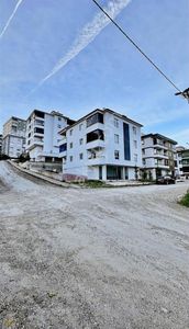 İşyeri-Dükkan & Mağaza