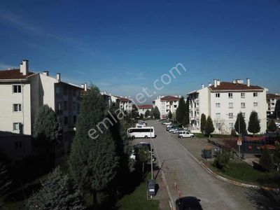 Yön Group'tan Tokide Satılık 2+1 Daire