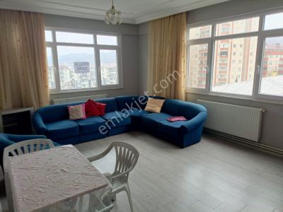 Yapıtürk Gayrimenkul’den Rize Merkez Eşyalı Daire