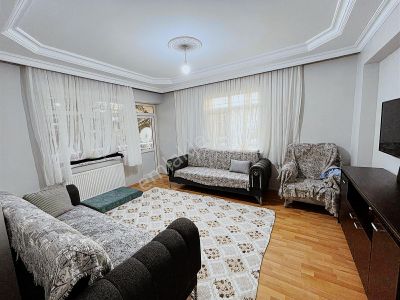 Şehitlik Mahallesinde Muazzam Konumda Emsalsiz 2+1 Daire