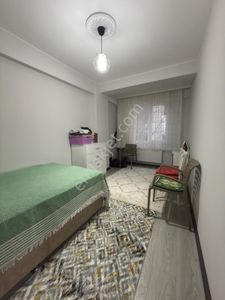 Acil Satılık 3+1 Daire🟥 2 Yıllık🟥 Cadde Dibi🟥 Kat Mülkiyetli