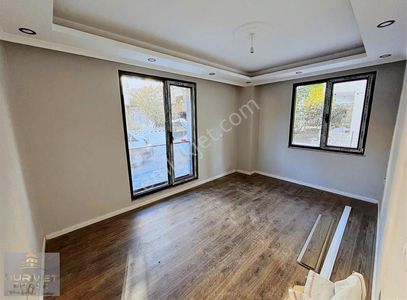 Darıca Fevzi Çakmak Mah.'de 2+1 90m² Satılık Lüks Giriş Kat