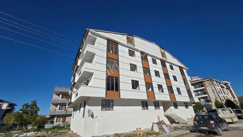 Yalova Çiftlikköyde 200m2 4+1 Dubleks Daire (1 Ocak Teslim)