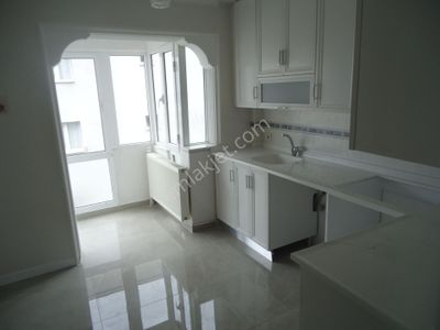 Star Emlakta Teleferikte Sitede Asansörlü Termalli Deniz Manz.3+1 120m2 K/5