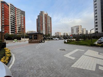 Fırsat Metroya Yürüme Mesafesi Kiralık