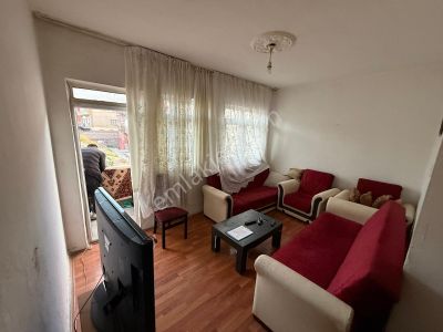 ▅albayran Dairek▅geleceğe Yatırım Fırsat 1+1 Kupon Daire