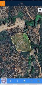 Talatbey'de Yeni Yola 30m Mesafede Kelepir Arazi