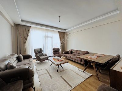 Saraykent Sitesi Akşemsettin Mah 3+1 Geniş Metraj Bakımlı Arakat