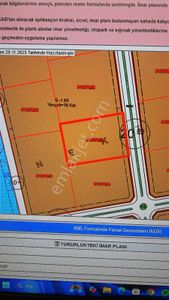 Keçiören Bağlumda Satılık Çok Yüksek Kat Müsadeli 130 Metre