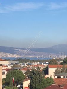 Balçova Kipa'ya 300 M Mesafe 3+1