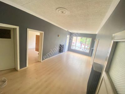 Hacettepe Mah Yatırımlık Satılık 3+1 Daire