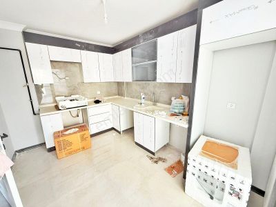 3,000,000 Kadar Kredi Limitli İskanlı Fiyat Performansı 3+1