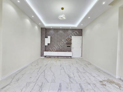 Denizli Şemikler De 3+1 Harika Konumda Ebeveyn Banyolu Satılık Fırsat Lüks Daireler