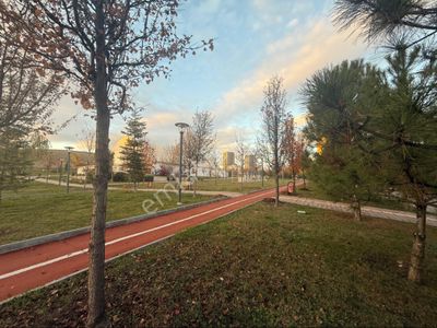 'eryaman Efor''dan Okullar Yanı,metro Yakını Möbleli 1+1 Kiralık Daire