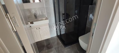 Fa Emlak'tan Soğucak Yaylasında 410 M² Arsada Ultra Lüks 4+1