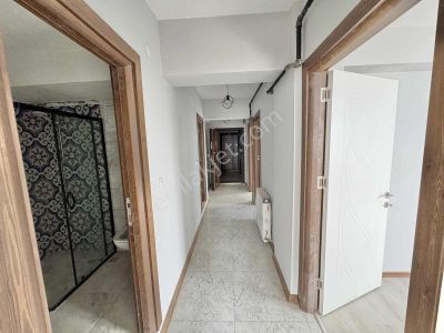 Biensten Demirtaş Sakarya Da Lüks Sıfır 2+1 Daireler