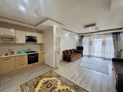 Kerim'den Küçükkuyu''da 2+1 Geniş Satılık Daire