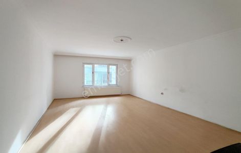 Yuvam'dan Karakaya'da 2+1 Balkonlu Masrafsız Satılık Dairemiz!!