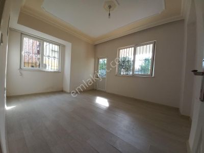 Varsak Ayanoğlunda 2+1 Ayrı Mutfaklı Y.giriş Daire