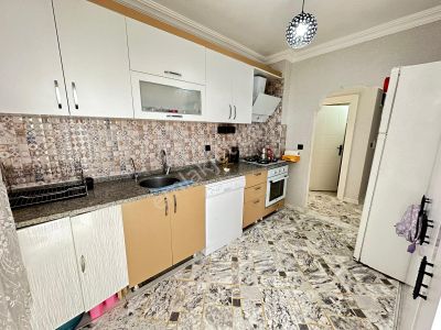 Varsakda Kaçmaz Fiyata Asansörlü 2+1 3.katta Daire