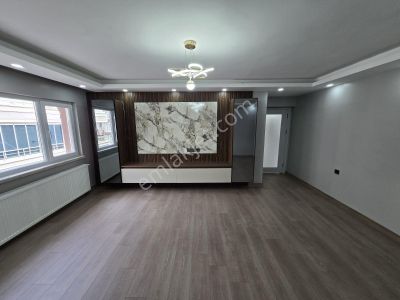 Alsancak Mah *asansörlü* Ön Cephe Full Yapılı Satılık 3+1 Daire