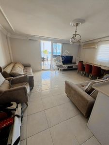 Denize Sıfır Dubleks