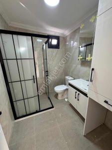 Eşyasız Ferah Geniş Balkonlu! Kuşçular 2+1 Kiralık Daire