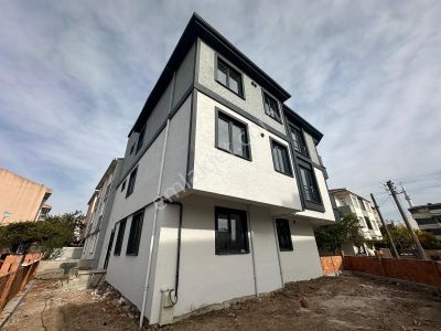 Tuğra'dan Havuzlar Mah.1 Aya Kadar Teslim 2+1 Kat Seçenekli Sıfır Satılık Daire