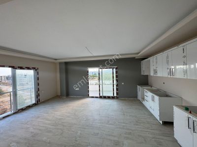 Mehmet Yetkin|den Silifke Yeşilovacıkta Satılık Daire!!!!!!!