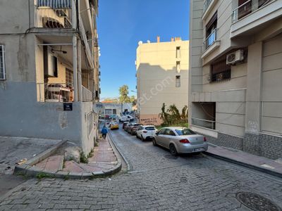 Küçükyalı'daki En Mantıklı 3+1