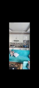 Adana Sarıçam Soulmete Stadyuma Yakın Konumda Eşyalı 1+1 Fırsat Cazip Fiyat İle Kiralık Daire