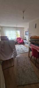 Turpa'dan Karabağlar Yurdoğlu Mah. 2+1 Arakat Satılık Daire