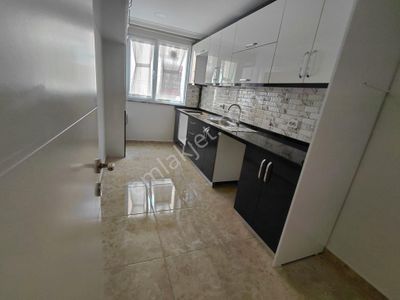 3+1 - Ultra Lüks - Ebeveyn Banyolu - Balkonlu - Asansörlü - Arakatta Kiralık Daire