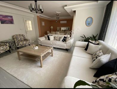 Bursa Kestel Vanimehmet Satılık 4+1 Fırsat Dublex Daire