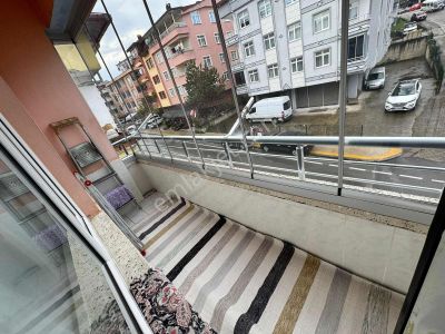 Vızyon'dan Hobi Odalı Daire