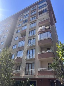 Soyak Yenişehir Yanı 5 Kat 3+1