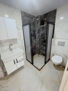 Hamzaoğlu Mahallesinde Satılık 3+1 Daireler