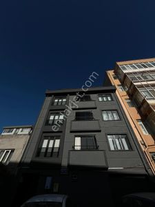 Se&as Exclusıve: Hacıyusuf'da 2+1ve 4+1 Dubleks Satılık Lüks Fırsat Daireler