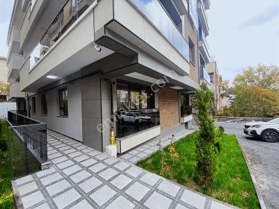 Emakstan/çankaya/cebecide/harika Konumda/2+1/sıfır/lüks Yapılı